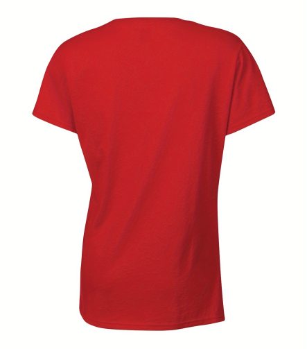 T-Shirt In Cotton