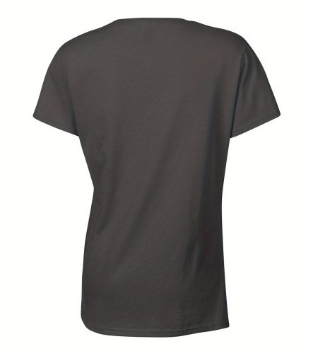 T-Shirt In Cotton
