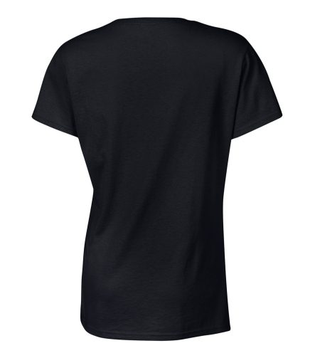 T-Shirt In Cotton