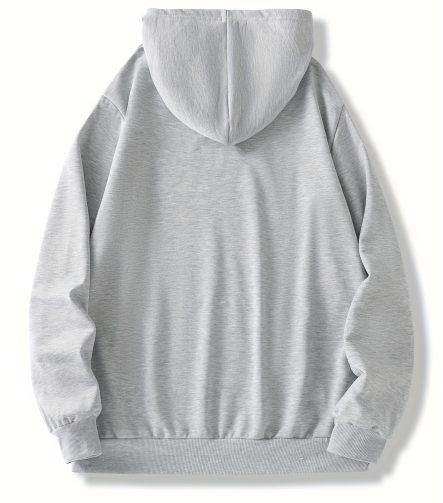 Sweatshirt In Cotton