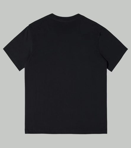 T-Shirt In Cotton